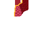 Surface In